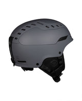 Sweet Protection Switcher Mips Helmet - Graphite - Alpingaraget