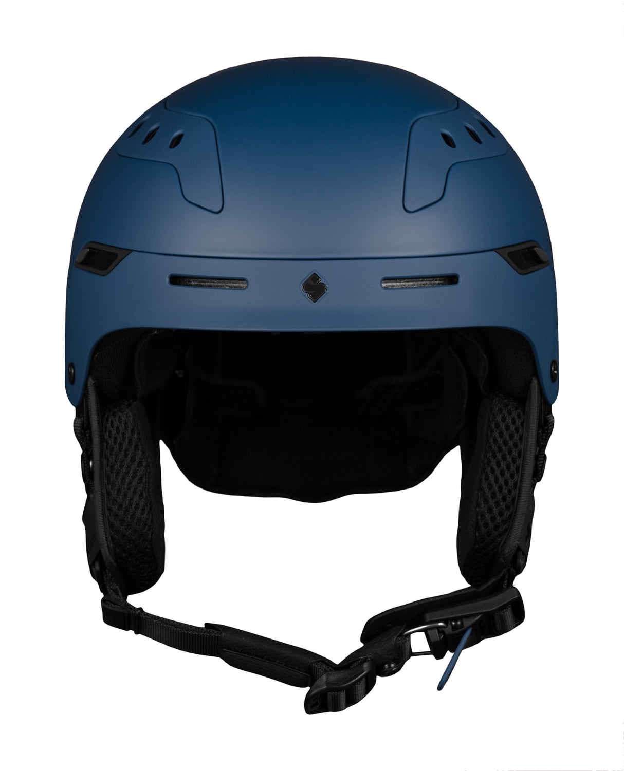 Sweet Protection Switcher Mips Helmet - Juniper Blue - Alpingaraget