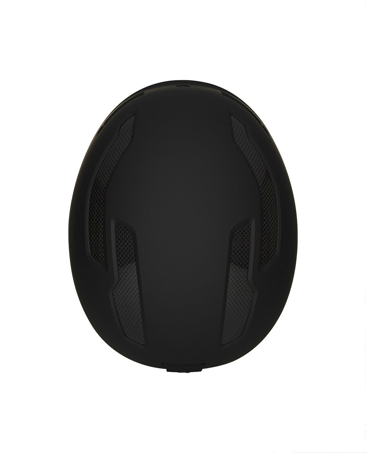 Sweet Protection Trooper 2Vi Mips Helmet - Dirt Black - Alpingaraget