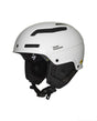 Sweet Protection Trooper 2Vi Mips Helmet - Gloss White - Alpingaraget