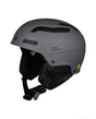 Sweet Protection Trooper 2Vi Mips Helmet - Graphite  Alpingaraget