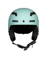 Sweet Protection Trooper 2Vi Mips - Misty Turquoise - Alpingaraget