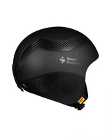 Sweet Protection Volata Carbon 2Vi Mips Helmet - Dirt Black  Alpingaraget