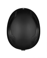 Sweet Protection Volata Carbon 2Vi Mips Helmet - Dirt Black  Alpingaraget