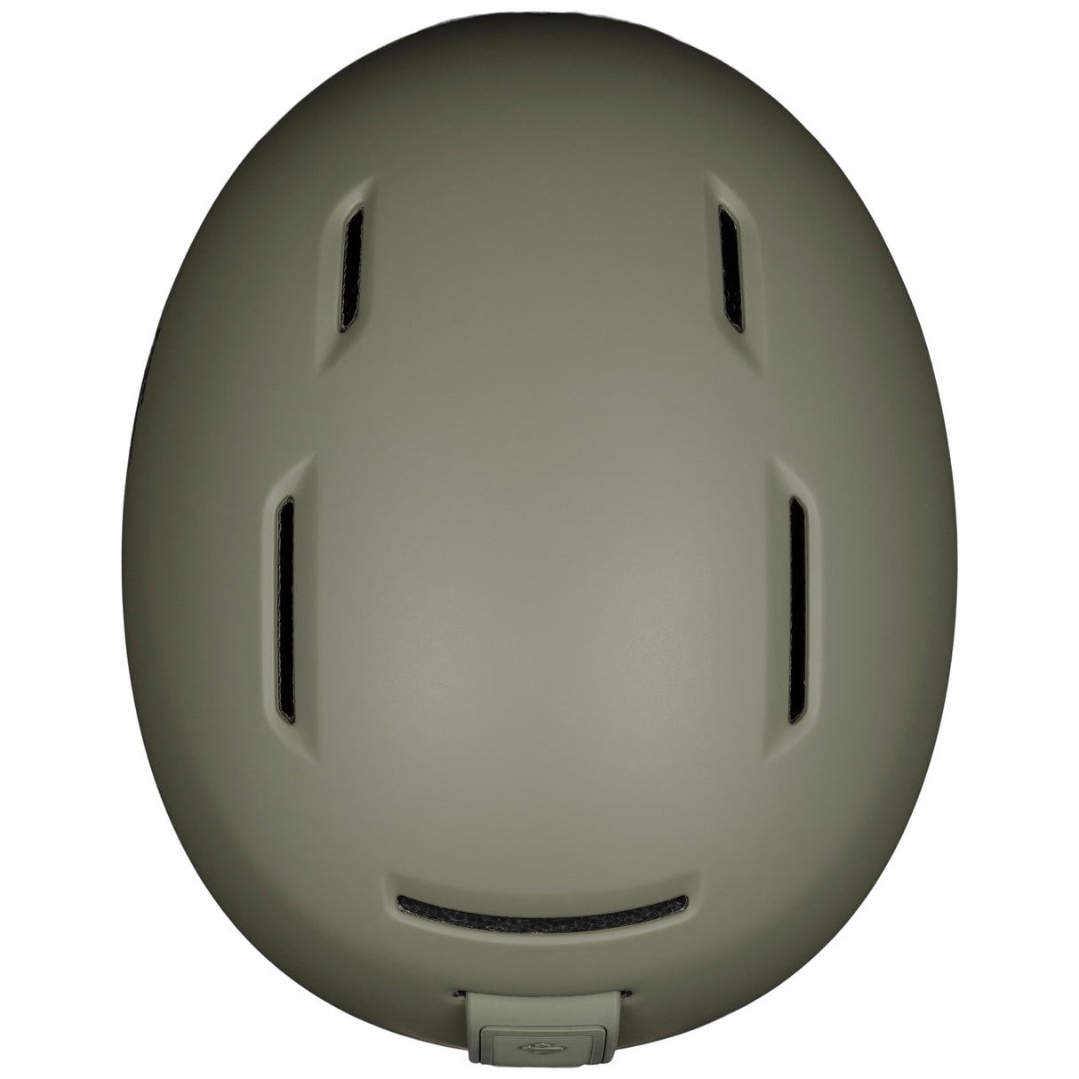 Sweet Protection Jr Winder Mips - Woodland - Alpingaraget