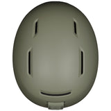 Sweet Protection Jr Winder Mips - Woodland - Alpingaraget