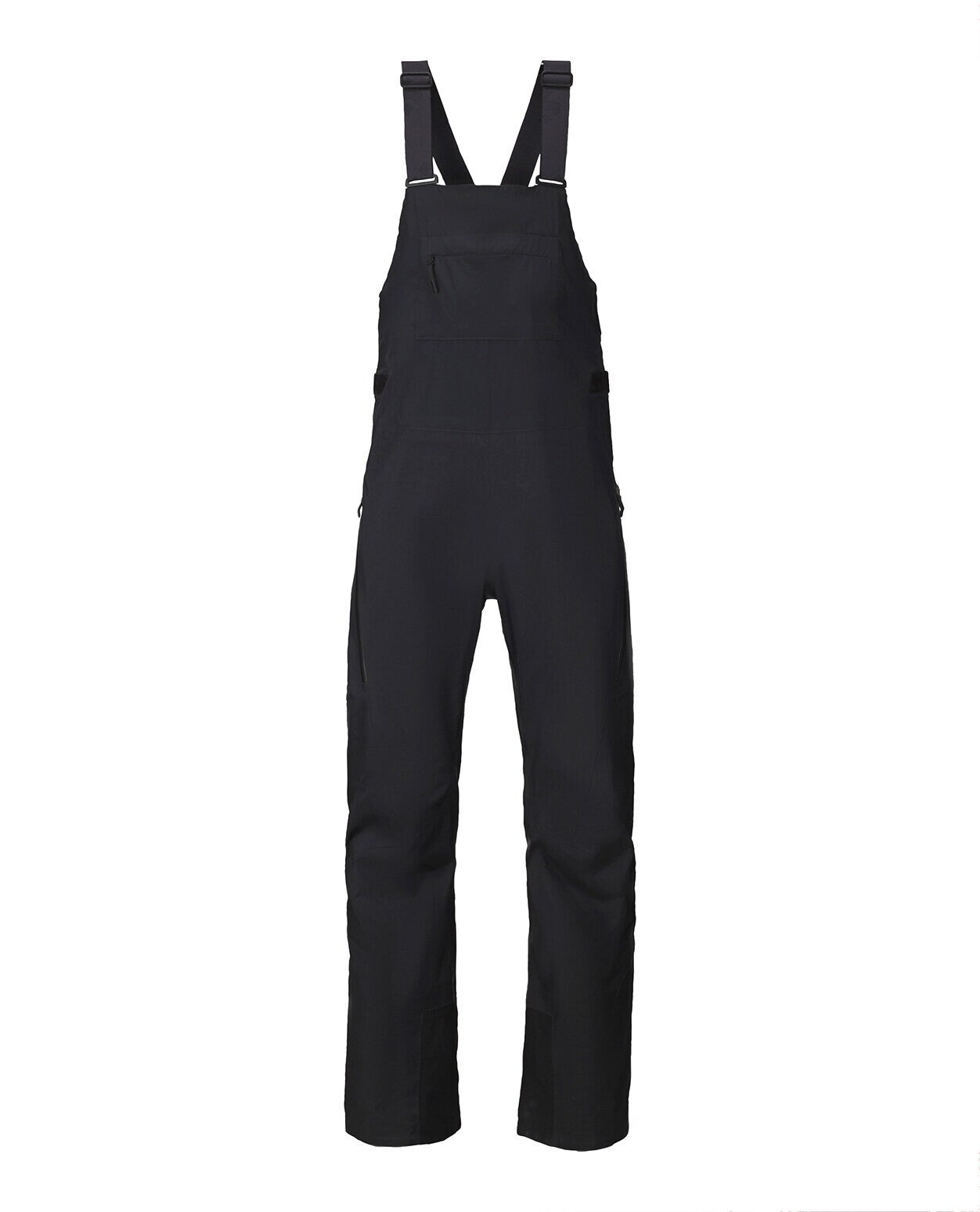 Sweet Protection Sweet Protection Women Crusader Gore-Tex Pro