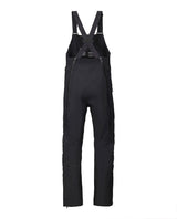 Sweet Protection Women Crusader Gore-Tex Pro Pants - Black - Alpingaraget