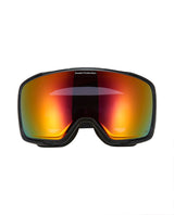 Sweet Protection Interstellar RIG Reflect BLI - RIG Topaz+RIG L Amethyst/Matte Black/Black - Alpingaraget