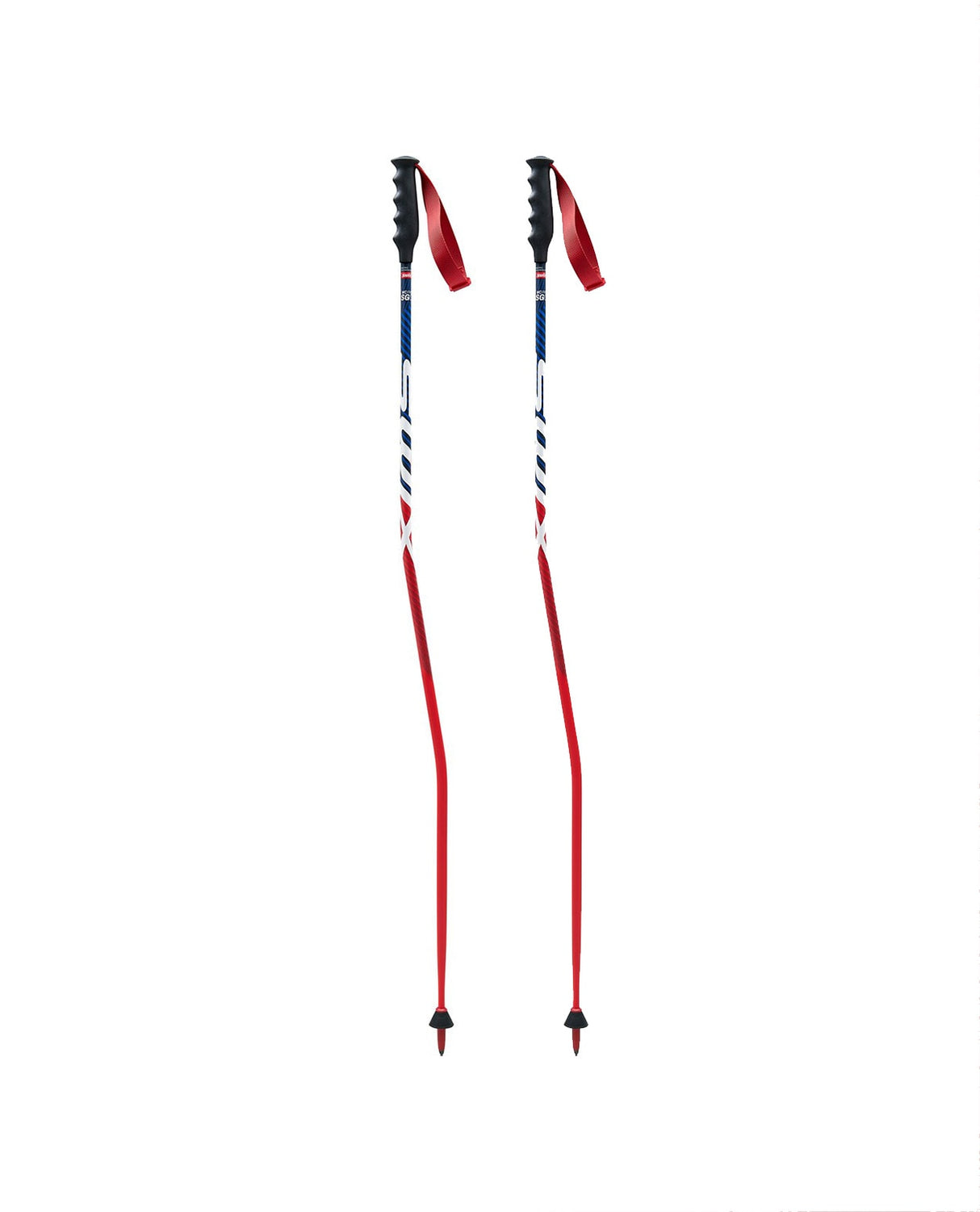 Swix World Cup Pro Super-G Carbon - Alpingaraget