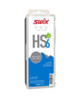 Swix HS6 Blue -6°C/-12°C, 180g  Alpingaraget