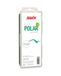 Swix PS Polar, -14°C/-32°C, 180g  Alpingaraget