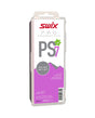 Swix PS7 Violet -2°C/-8°C, 180g - Alpingaraget