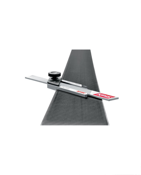 Swix Base Edge Beveling Tool - Alpingaraget