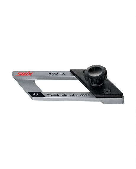 Swix Base Edge Beveling Tool - Alpingaraget