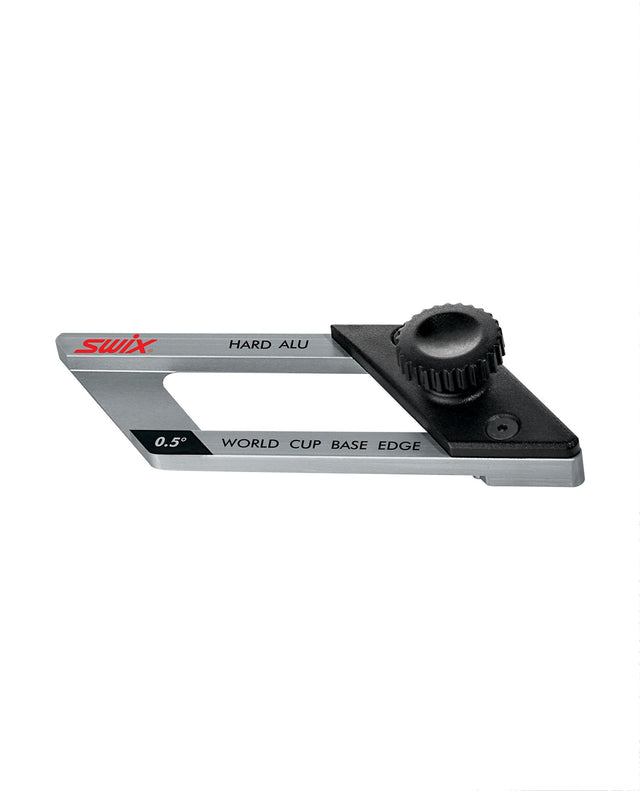 Swix Base Edge Beveling Tool - Alpingaraget