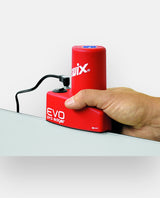 Swix EVO Pro Edge Tuner 220V - Alpingaraget