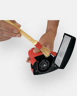 Swix EVO Pro Edge Tuner 220V - Alpingaraget