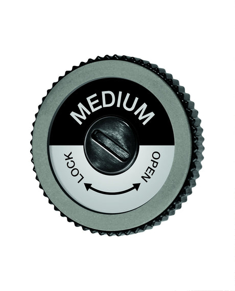 Swix EVO Spare Disc Medium - Alpingaraget