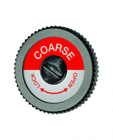 Swix EVO Spare Disc Medium - Alpingaraget