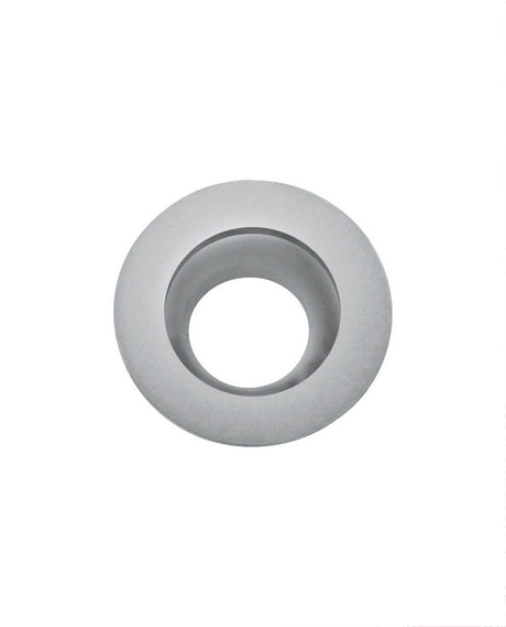 Swix Round Blade - Alpingaraget