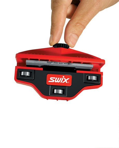Swix Sharpener Rollers 85 - 90° - Slipverktyg - Alpingaraget