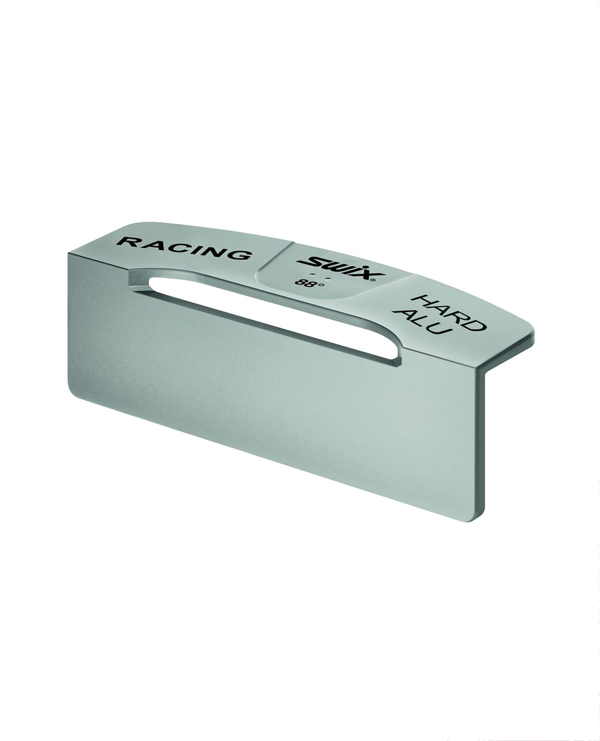 Swix Side Edge File Guide - Alpingaraget