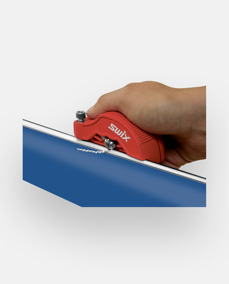 Swix Sidewall Cutter - Alpingaraget
