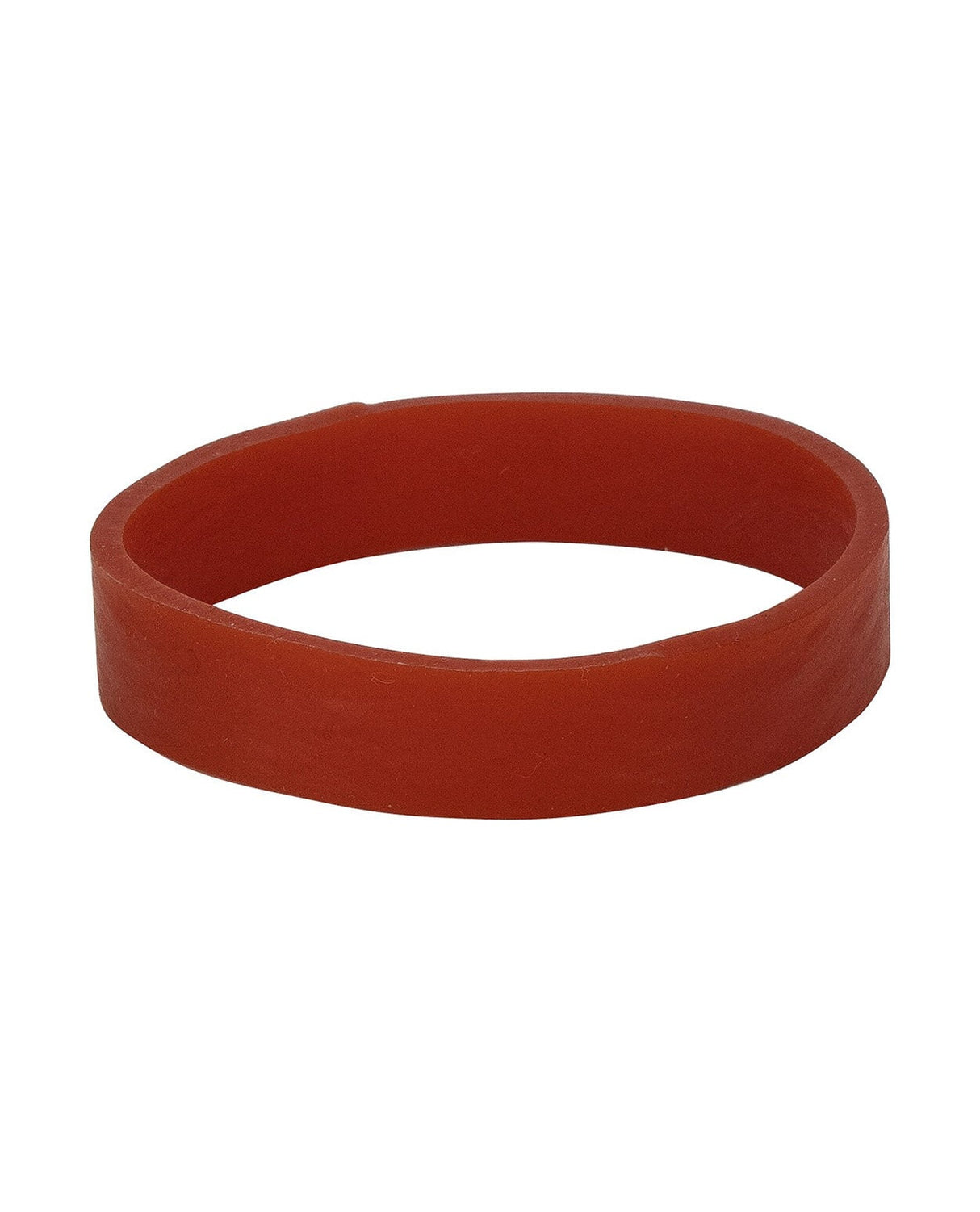 Swix Ski Brake Retainers 10pcs - Alpingaraget