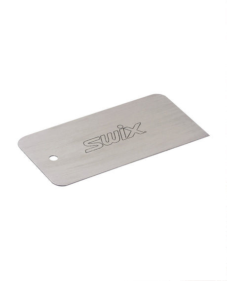 Swix Steel Scraper - Alpingaraget