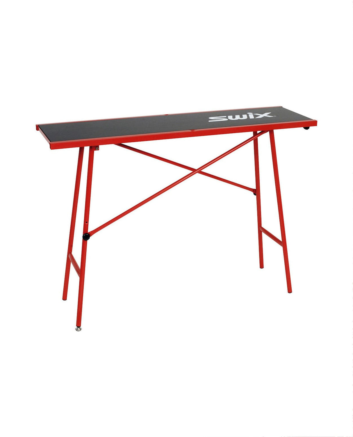 Swix Waxing Table Wide 120x35cm  Alpingaraget