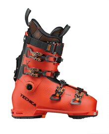 Tecnica Cochise 130 Dyn GW - Alpingaraget