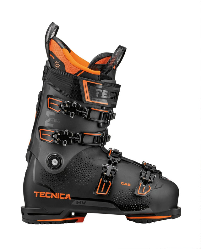 Tecnica Mach1 HV 120 TD GW - Alpinpjäxor - Alpingaraget