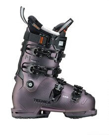 Tecnica Mach1 MV 115 W TD GW - Alpingaraget