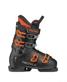 Tecnica JT4 - Juniorpjäxor - Alpingaraget