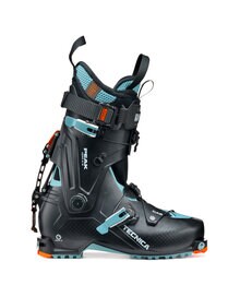 Tecnica Zero G Peak W - Alpingaraget