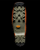 Tecnica Zero G Tour Pro - Alpingaraget