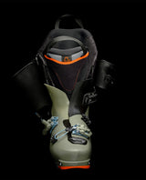 Tecnica Zero G Tour Pro Woman - Alpingaraget