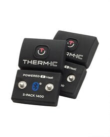 Thermic S-Pack 1400 B - Alpingaraget