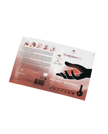 Thermic Pocket Warmer 