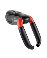 Thermic Dryer  Alpingaraget