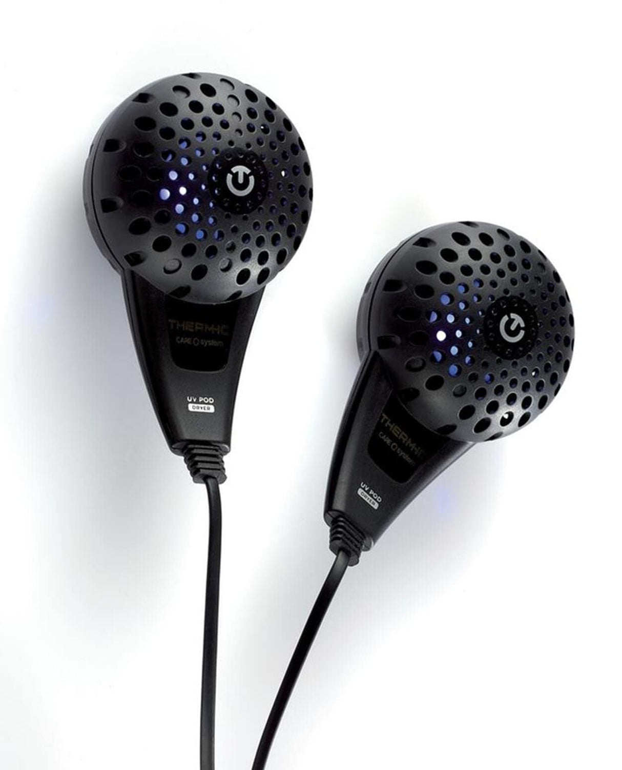 Thermic UV Pod Dryer - Pjäxtillbehör - Alpingaraget