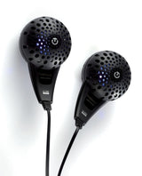 Thermic UV Pod Dryer - Pjäxtillbehör - Alpingaraget