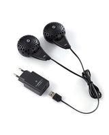 Thermic UV Pod Dryer - Pjäxtillbehör - Alpingaraget