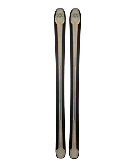 Völkl V.Werks 100 24/25 - Allmountainskidor - Alpingaraget