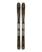 Völkl V.Werks 100 24/25 - Allmountainskidor - Alpingaraget