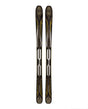 Völkl V.Werks 100 24/25 - Allmountainskidor - Alpingaraget
