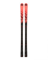 Völkl Racetiger GS R JR w/Plate 24/45 - Raceskidor - Alpingaraget