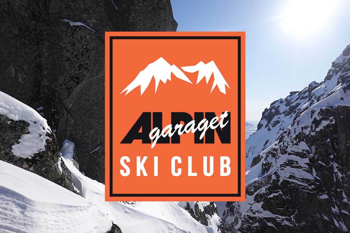 https://alpingaraget.se/pub_docs/files/AG_ski_club_kategori.jpg