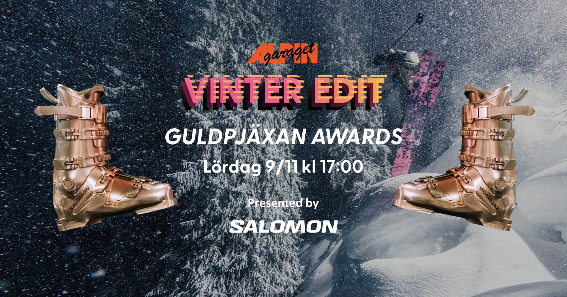 https://alpingaraget.se/pub_docs/files/Guldpjäxan-awards.png